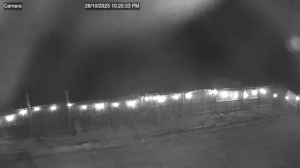 Caméra IP - États-Unis d'Amérique