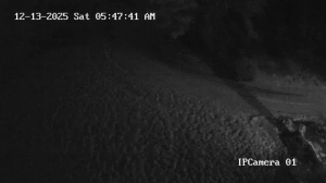 Caméra IP - États-Unis d'Amérique