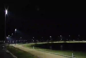 Caméra IP - États-Unis d'Amérique