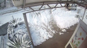 Caméra IP - Russische Föderation