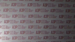 Caméra IP - Vereinigte Staaten von Amerika