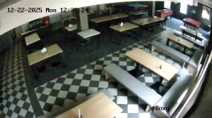 Caméra IP - Slovakia