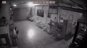 Caméra IP - Taiwan, Province of China