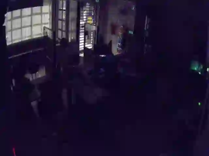 Caméra IP - Portogallo