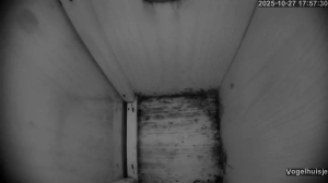 Caméra IP - Niederlande