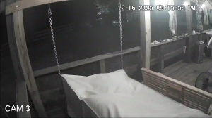 Caméra IP - États-Unis d'Amérique