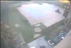 Caméra IP - Vereinigte Staaten von Amerika