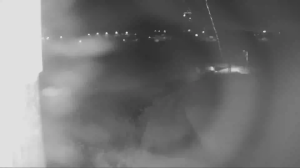 Caméra IP - South Korea