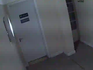 Caméra IP - Argentina