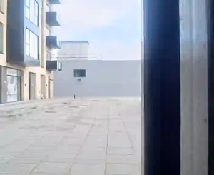 Caméra IP - Dänemark