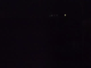 Caméra IP - República Checa