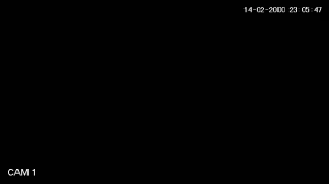 Caméra IP - Cambodia