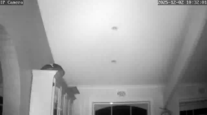 Caméra IP - Australie