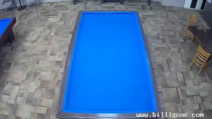 Caméra IP - South Korea