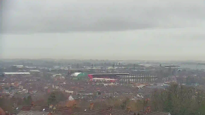 Caméra IP - Vereinigtes Königreich