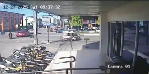 Caméra IP - Philippinen