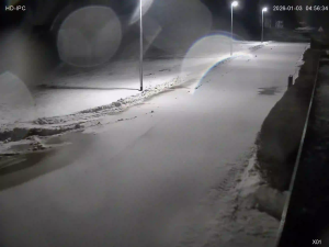 Caméra IP - Alemania