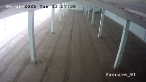 Caméra IP - Romania