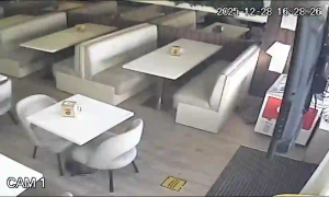 Caméra IP - Portugal