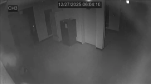 Caméra IP - Südkorea