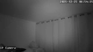 Caméra IP - United Arab Emirates