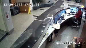 Caméra IP - United States of America