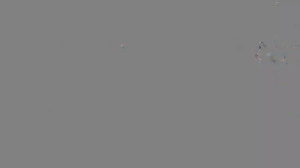 Caméra IP - Géorgie