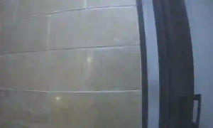 Caméra IP - Liban