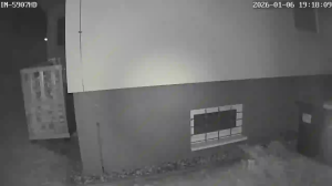 Caméra IP - Germany