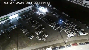 Caméra IP - Russische Föderation