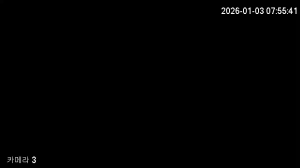 Caméra IP - South Korea