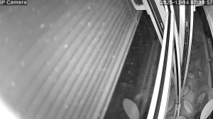 Caméra IP - Germany