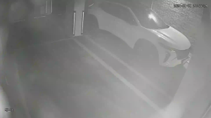 Caméra IP - South Korea