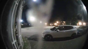 Caméra IP - Portugal