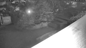 Caméra IP - Alemania