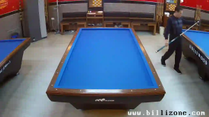 Caméra IP - Südkorea