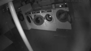 Caméra IP - United States of America