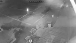 Caméra IP - Südkorea