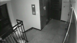 Caméra IP - Südkorea