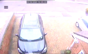 Caméra IP - Reino Unido