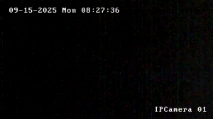 Caméra IP - Türkiye