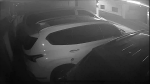 Caméra IP - Südkorea