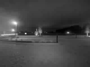 Caméra IP - United States of America