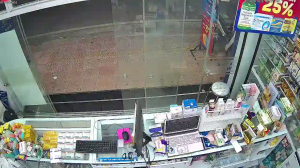 Caméra IP - Vietnam