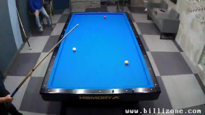 Caméra IP - Südkorea