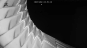 Caméra IP - United States of America