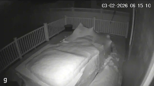 Caméra IP - United States of America