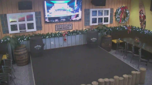 Caméra IP - Estados Unidos