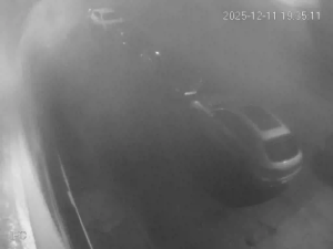 Caméra IP - Lituanie