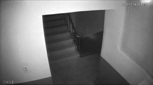 Caméra IP - South Korea